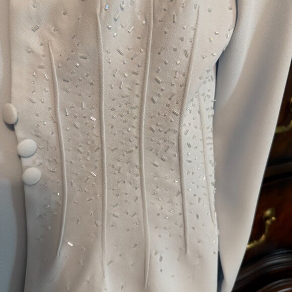 J.R. Nites petites size 8P - Picture 6 of 7